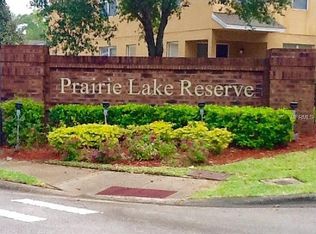 1941 Compass Flower Way, Ocoee, FL 34761