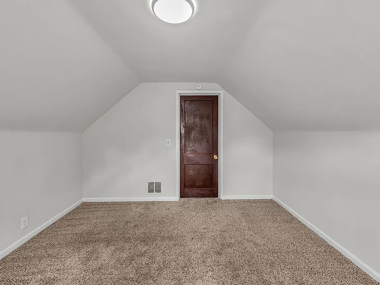 3393 Robb Ave — Photo 25