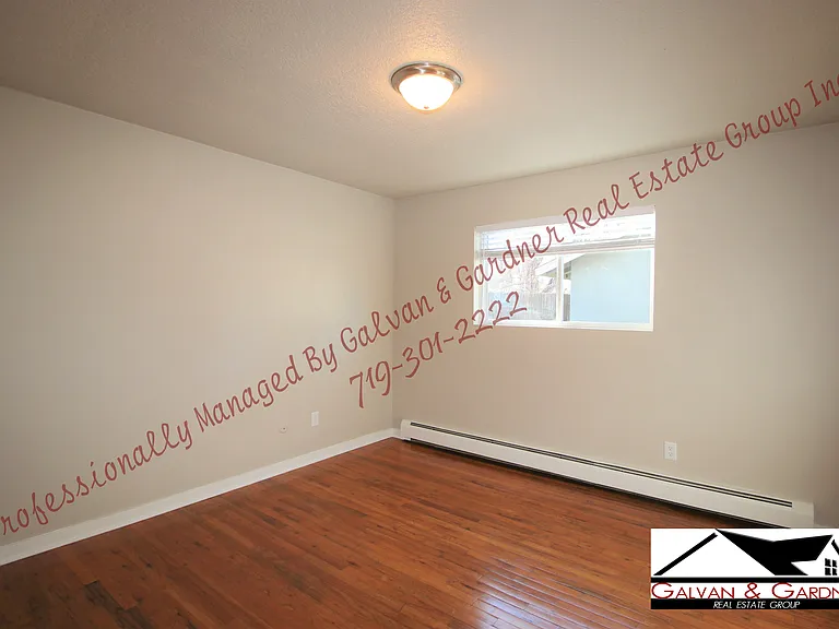 305 E Arvada St #5 — Photo 4