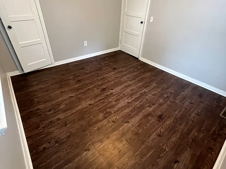 2213 Tennessee Dr — Photo 4