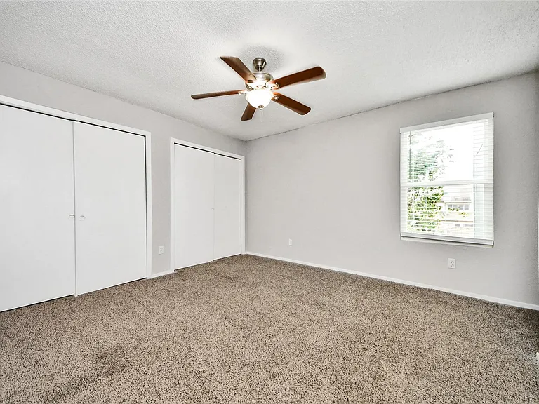 781 Country Place Dr #2003 — Photo 24