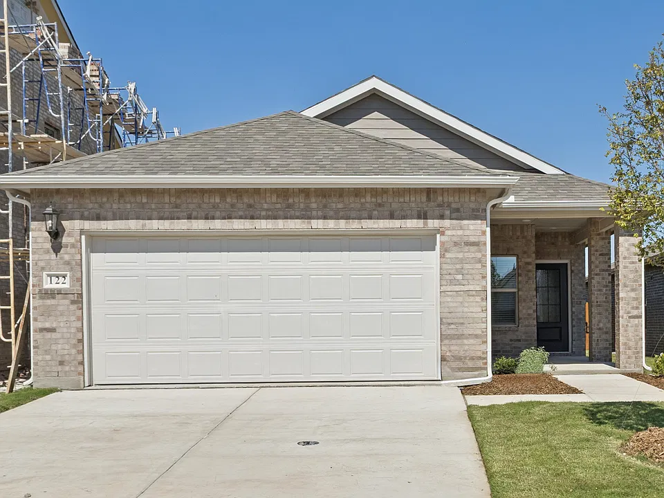 122 Winchester Hill Ln