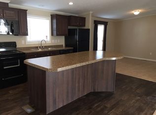 7199 Pelican St, Prince George, VA 23875