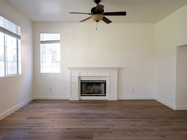 15747 Roan Rd — Photo 18
