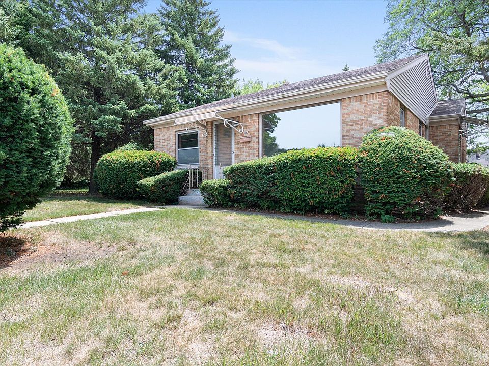 1st image of 1523 Menomonee Ave
