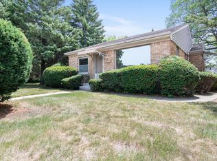 1523 Menomonee Ave, South Milwaukee, WI 53172