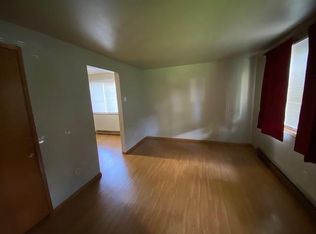 6123 N Colton St APT 1, Spokane, WA 99208