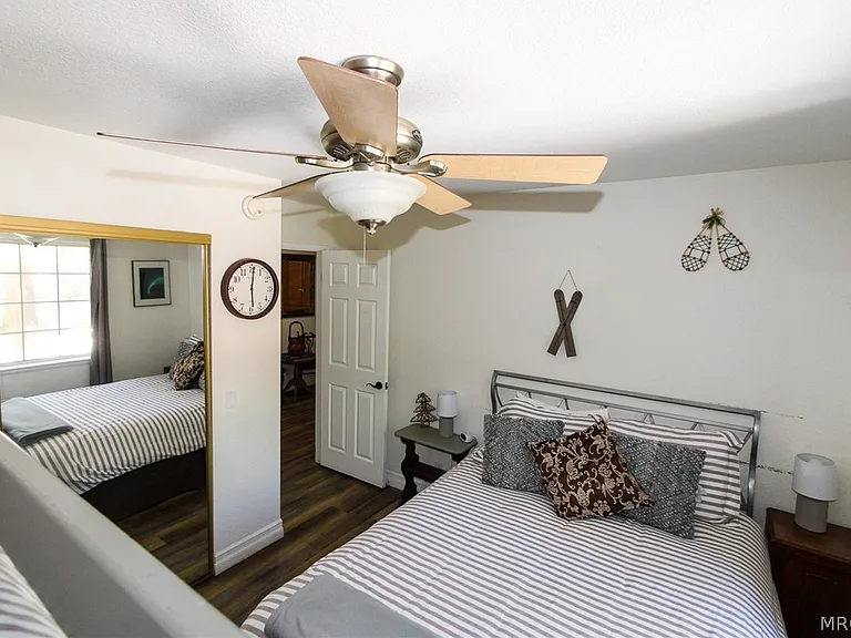 42109 Evergreen Dr — Photo 27