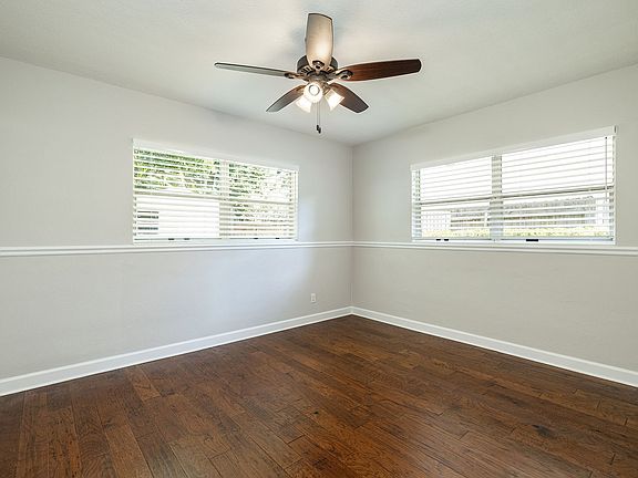 2nd image of 3423 W San Jose St