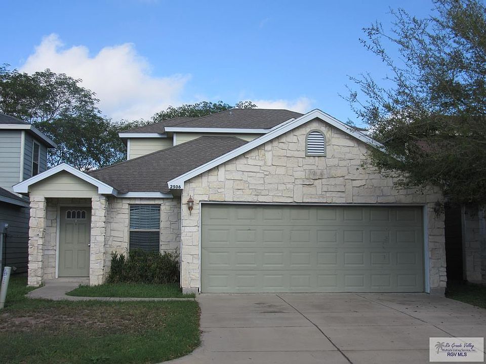 1st image of 2506 Ailani Cir #9