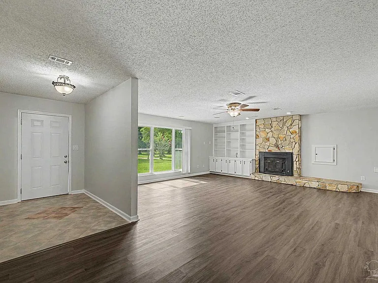2340 Tobie Dean Rd — Photo 23