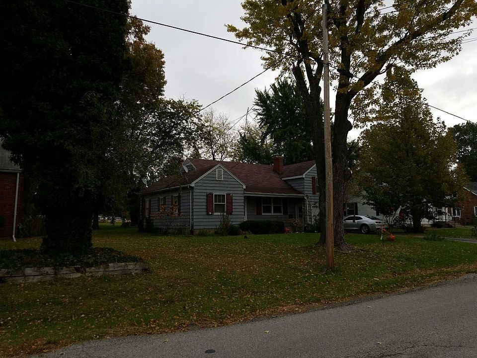 2nd image of 508 S Walker St