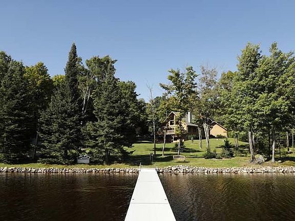 2nd image of 1080 Nicolet Shores Ln