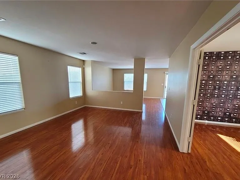 1132 Majestic Canyon St — Photo 12