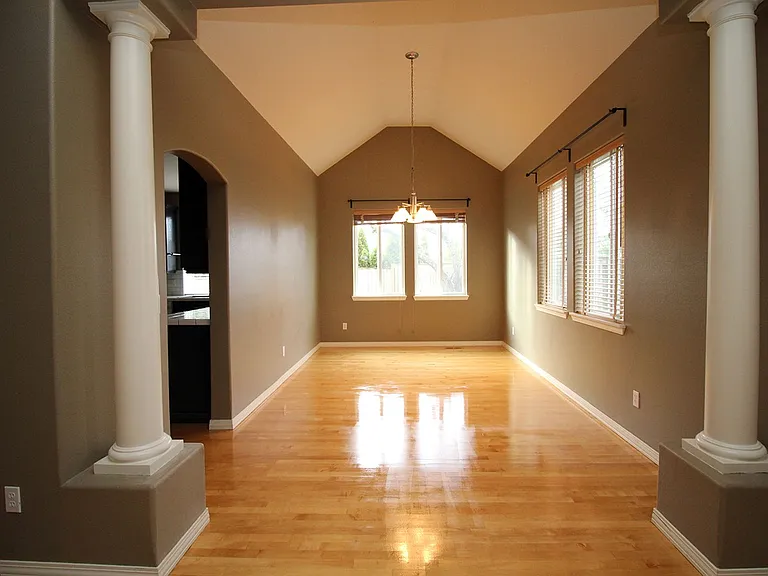 5187 NW Skycrest Pkwy — Photo 6