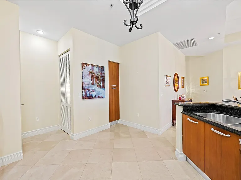 4444 El Mar Dr #3404 — Photo 32