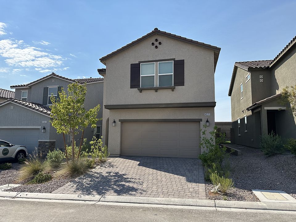 1st image of 4571 Swimming Minnow Ave
