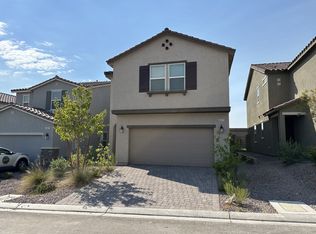 4571 Swimming Minnow Ave, Las Vegas, NV 89141