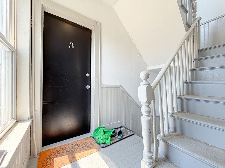 57 Saint Lawrence St #3 — Photo 39