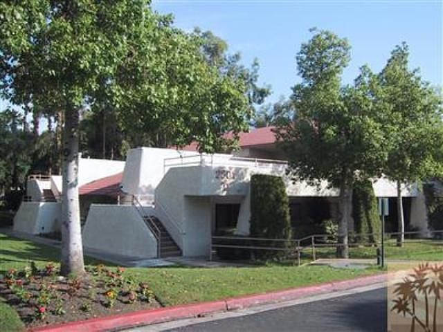 1st image of 2801 E Los Felices Cir Suite D111