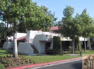 2801 E Los Felices Cir SUITE D111, Palm Springs, CA 92262