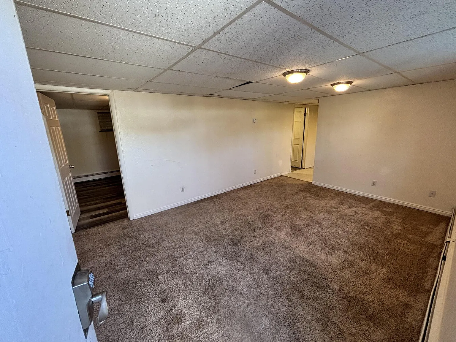 2 bed, 1.0 bath, 850 sqft, $795 — Photo 2