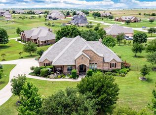 12047 Rachel Lea Ln, Fort Worth, TX 76179