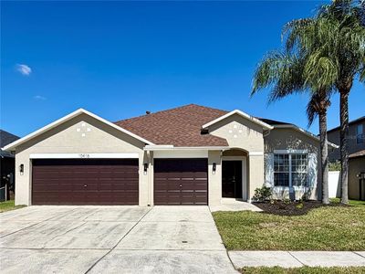10416 MEADOW SPRING DRIVE, Tampa, FL, 33647