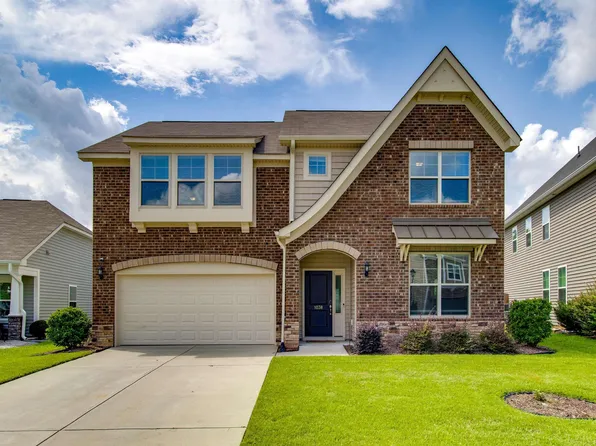 1038 Turtle Stone Rd, Blythewood, SC 29016