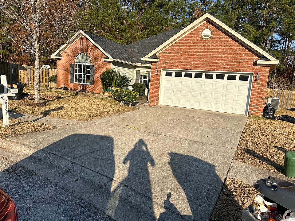 1st image of 639 Ventana Dr