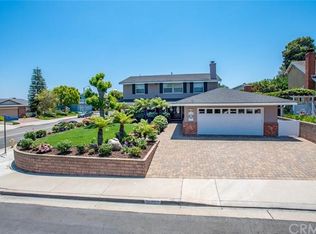 2002 Via Nova, Lomita, CA 90717
