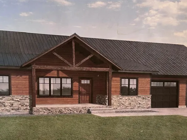 7 Foothills Ct, Philipsburg, MT 59858