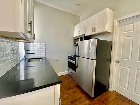 Rented by Compass | media 3