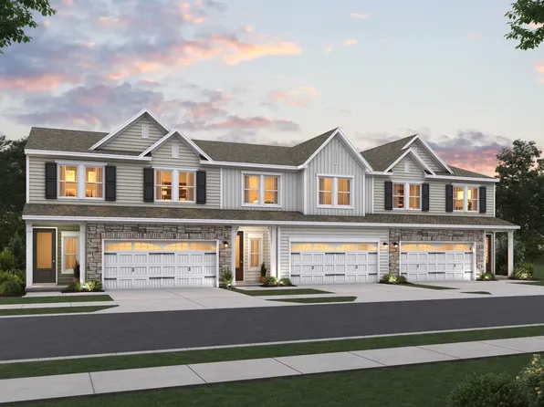 5060 Shepherds Gln, Willoughby, OH 44094