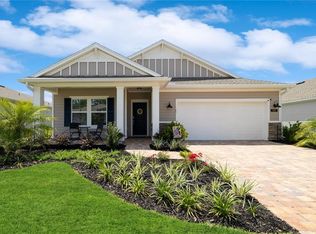 287 Gan Way, Saint Johns, FL 32259