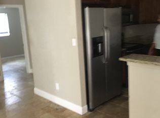 1160 Park View Ln, Largo, FL 33770