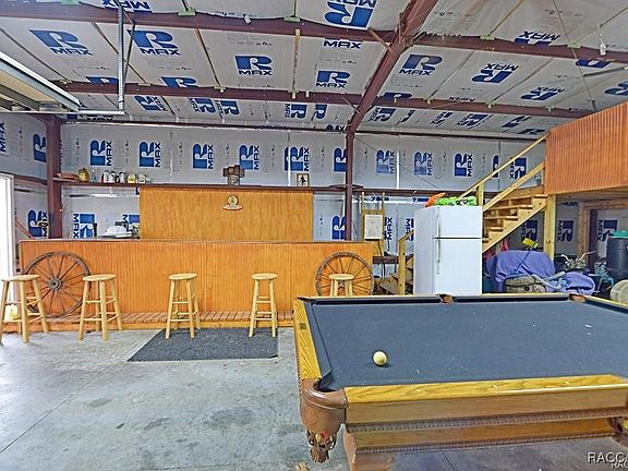 3rd image of 8670 W Paint Ct
