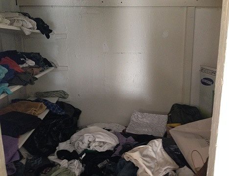 2nd image of 322 S 10th St APT 1