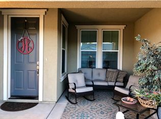444 Northampton Way, Newman, CA 95360