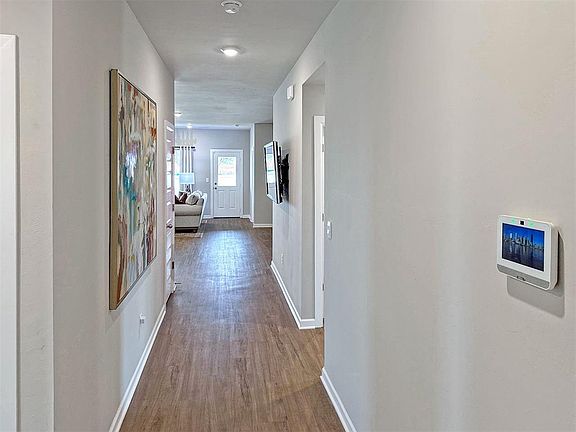 4th image of 12529 NW 140th Ter