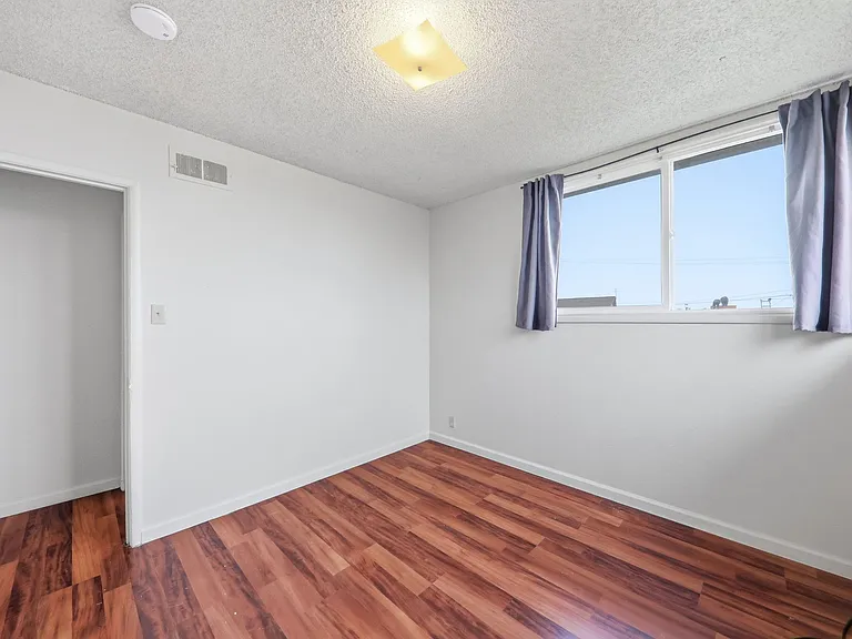 95 Northridge Dr — Photo 24