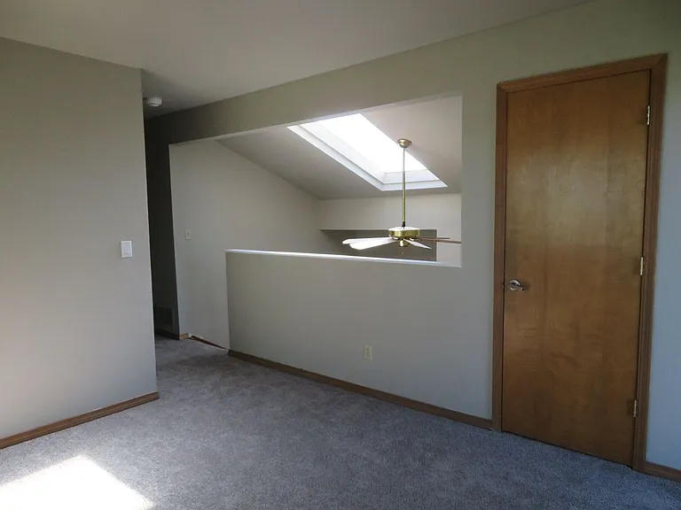 3805 Brian Ave — Photo 12