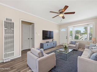 9342 Rush St, South El Monte, CA 91733