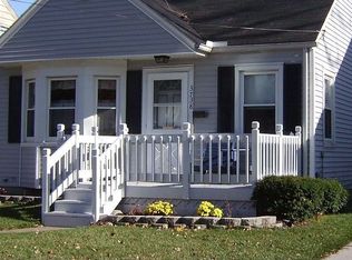 3738 Bellevue Rd, Toledo, OH 43613