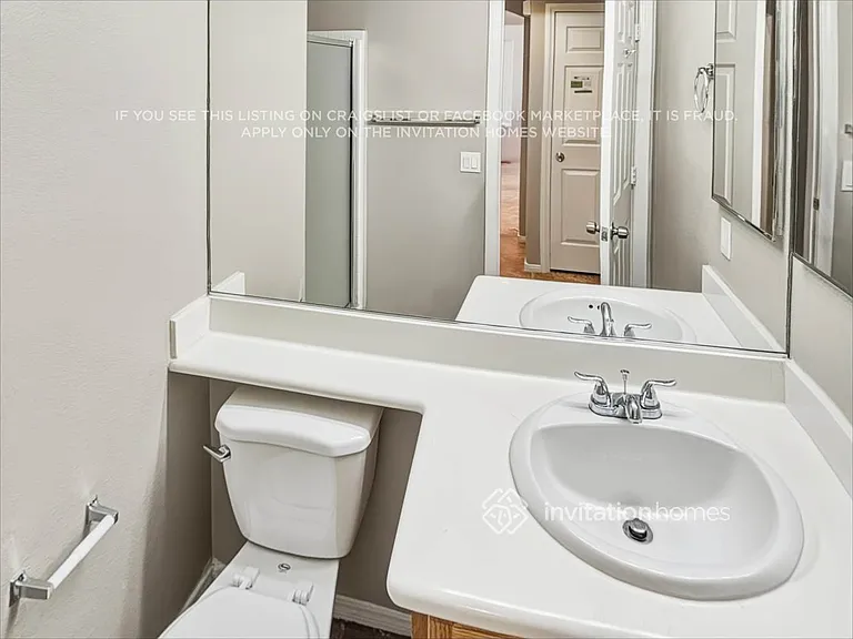 7855 Mohican Canyon St — Photo 14