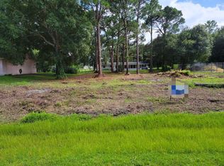 6801 Deland Ave, Fort Pierce, FL 34951