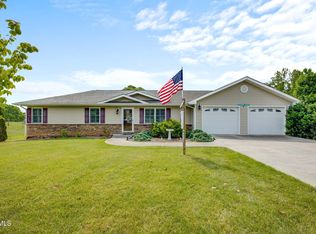 4653 Old Stage Rd, Kingsport, TN 37664