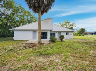 2931 SE 52nd Ave APT D, Ocala, FL 34480