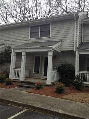 2nd image of 2376 Farmstead Cir SE