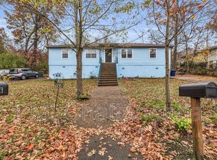 304 Glenwood Cir Unit 304, Chattanooga, TN 37404